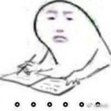 再胖也要穿秋裤