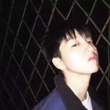 lmx咯咯咯咯