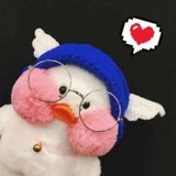 猫爪草