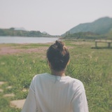拾七Qi