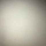 豆友186085013