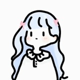 灰白白白白