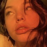jdts