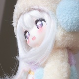 栗園