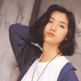 追海姑娘