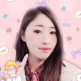 惜福