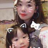 👸公主殿下