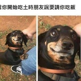 joannywei