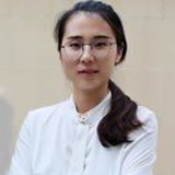 A0000铸基教育-
