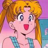 Crush