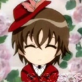 sherry_04