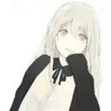 染柒