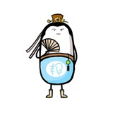 邦帮侠