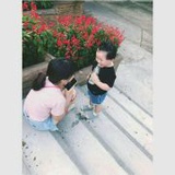 N林晓思