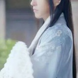 江海寸心