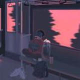 A大葱摄影