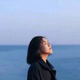 Yearning。