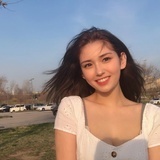 全昭弥