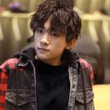 XXXX玺宝的65175