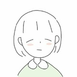 芋头66