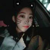 篱笆泥巴