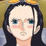 愤怒の双下巴ᖗ( 