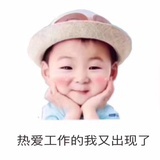豆友186150059
