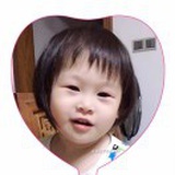 学海淘金