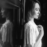 花开花落