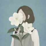 沐灵羽