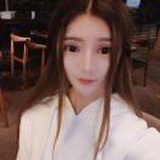 泡芙妹妹女性网