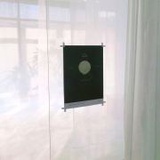 家鸽信箱
