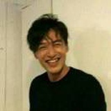 一杆梅子酒