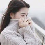 森女