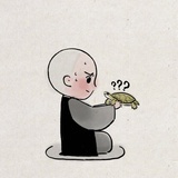 豆友186179198