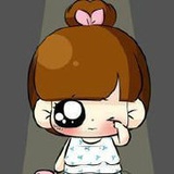 Lucky_seven七