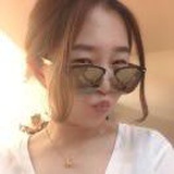 🌟夏