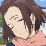 水清梦蓝_CORAL