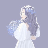 清风