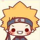 Zhjian