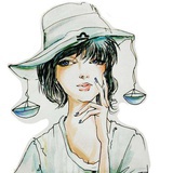 豆友186200341