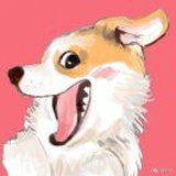 长歌门小天才