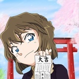 豆友77878