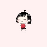 本间芽衣子