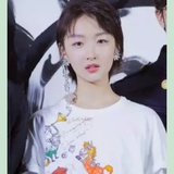潇妈妈