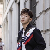 一坨云
