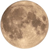 Lunars