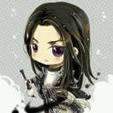 梦里花落知多少