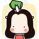 董，小芸   