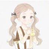 啊欣酱
